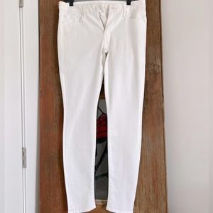 Mother Denim, The Looker, Stayin’ Alive